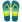 Havaianas Brasil Tech